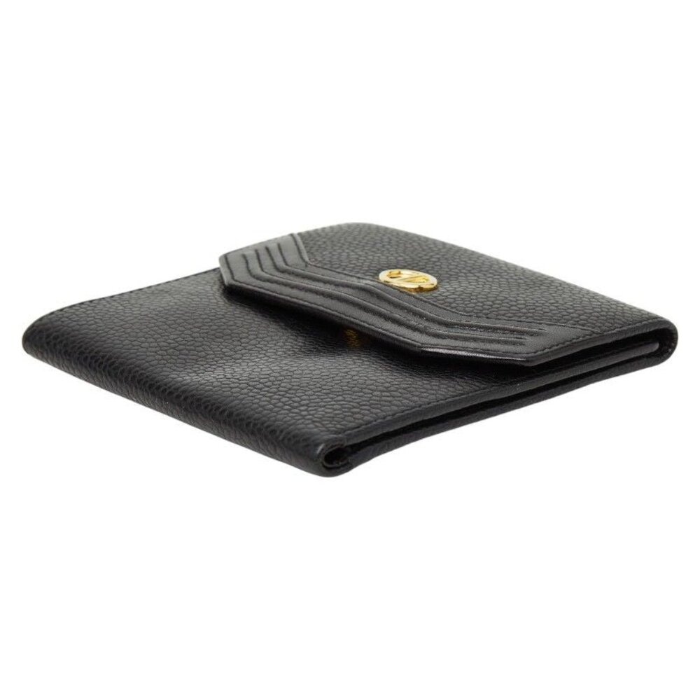 Dior Black Leather - Picture 4 of 9